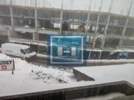 Sale, apartment, 90m², Kopaonik, Srbija - image 8