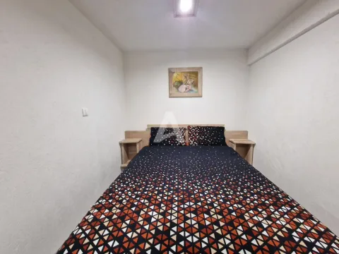 Prodaja, trosoban stan, 104m², Budva, Crna Gora - image 5