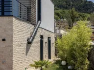 Sale, house, 150m², Kavač, Kotor - image 17