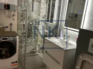 Prodaja, dvosoban stan, 74m², Stara Varoš, Podgorica - image 6