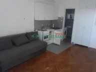 Izdavanje, stan, 26m², Centar, Novi Sad - image 2