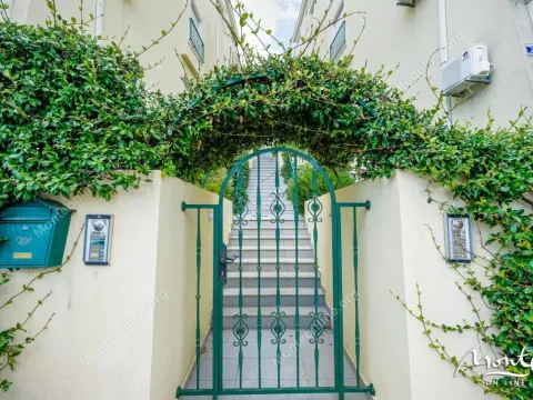 Sale, one bedroom apartment, 72m², Bijela, Herceg Novi - image 30