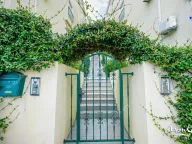 Sale, one bedroom apartment, 72m², Bijela, Herceg Novi - image 30