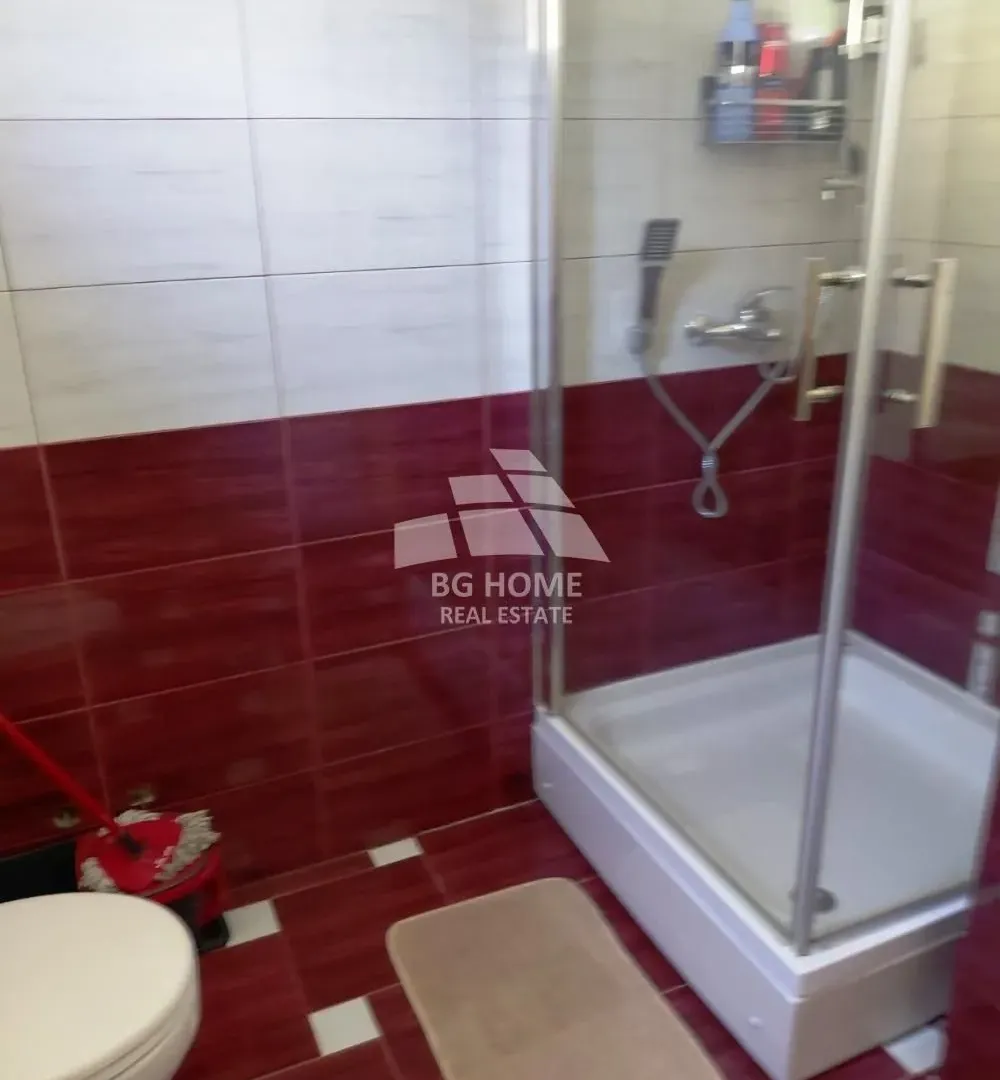 Sale, apartment, 104m², Mirijevo 1, Mirijevo Sve Podlokacije