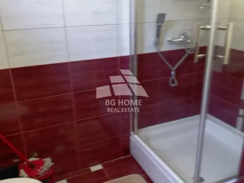 Sale, apartment, 104m², Mirijevo 1, Mirijevo Sve Podlokacije - image 17