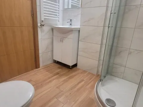 Prodaja, trosoban stan, 64m², Petrovaradin, Novi Sad - image 5