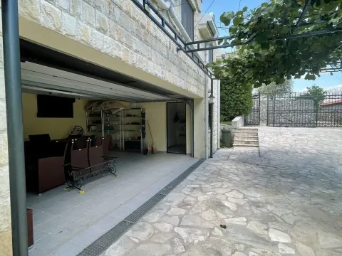 Sale, house, 160m², Prčanj, Kotor - image 3