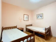 Prodaja, stan, 52m², Budva, Crna Gora - image 7