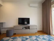 Stan na dan, garsonjera, 36m2, Bečići, Budva