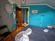 Sale, house, 143m², Herceg Novi, Crna Gora - image 29