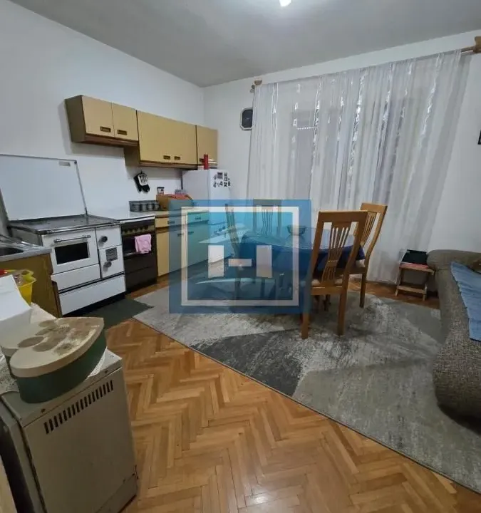 Sale, house, 250m², Vranje, Srbija