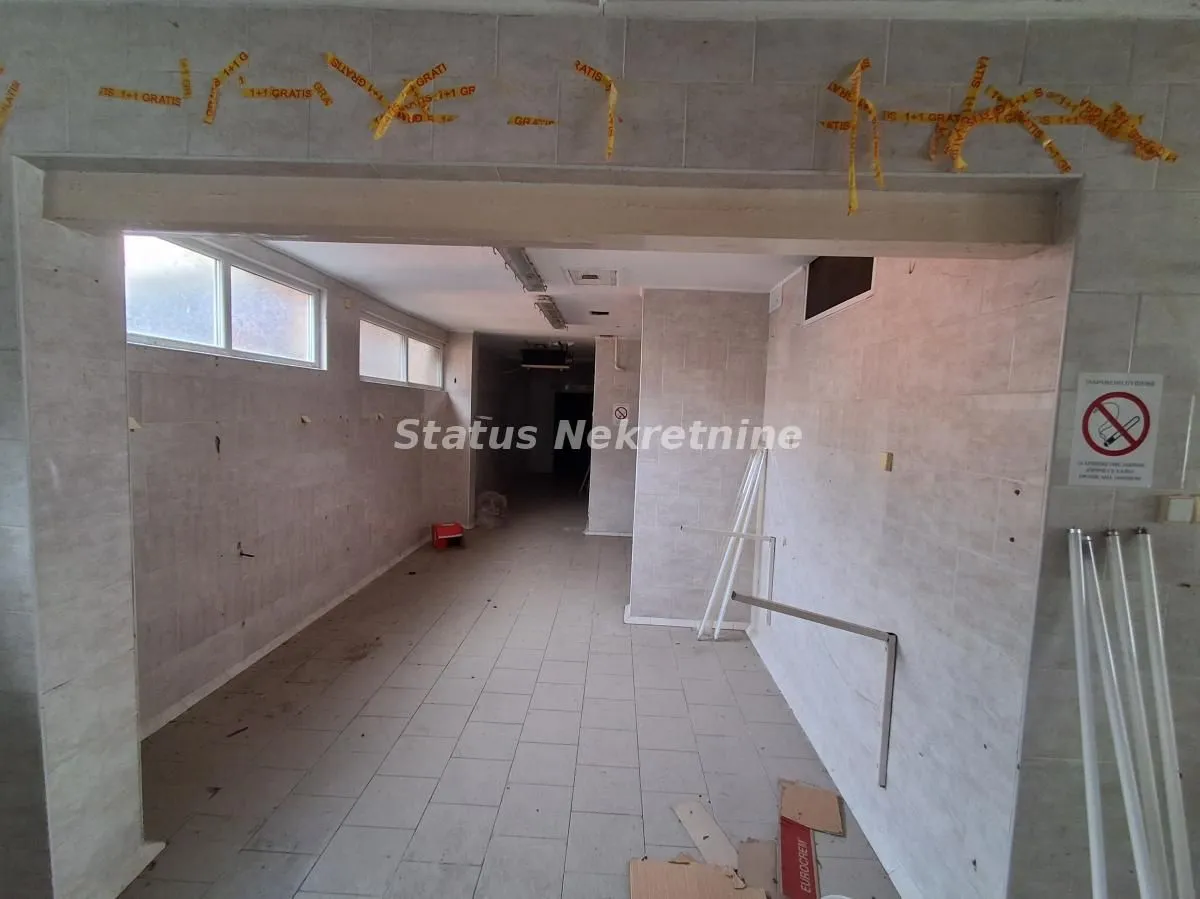 Prodaja, kuća, 110m², Bela Palanka, Srbija