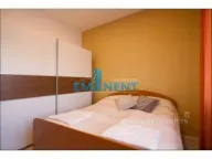 Izdavanje, dvosoban stan, 55m², Stari Grad, Beograd - image 9