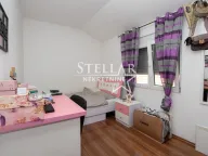 Rent, house, 200m², Donji Kokoti, Podgorica - image 10