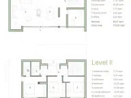 Prodaja, kuća, 166m², Luštica, Tivat - image 2