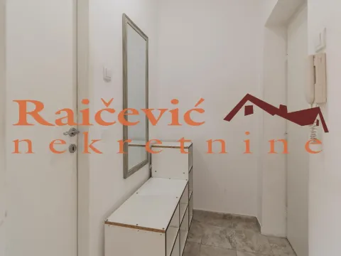 Sale, one bedroom apartment, 36m², Brace Jerković, Voždovac Sve Podlokacije - image 14