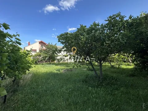 Sale, house, 318m², Zlatica, Podgorica - image 9