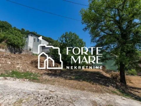 Prodaja, plac, 679m², Herceg Novi, Crna Gora - image 6
