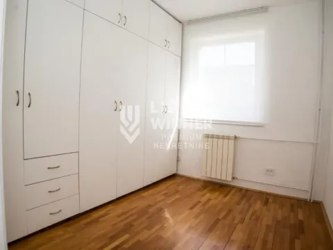 Rent, three bedroom apartment, 87m², Voždovac Sve Podlokacije, Beograd - image 3