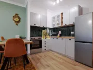 Izdavanje, dvosoban stan, 50m², Podbara, Novi Sad Sve Podlokacije - image 5