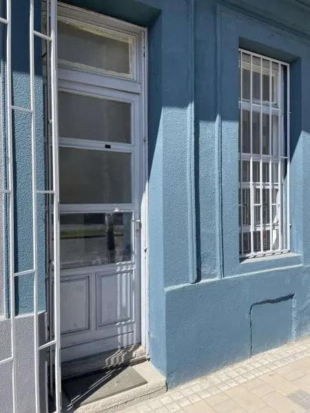 Izdavanje, poslovni prostor, 17m², Centar, Novi Sad