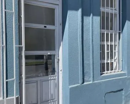 Poslovni prostor in Centar