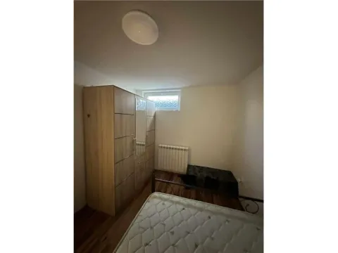 Izdavanje, dvosoban stan, 45m², Duvanište, Niš - image 8