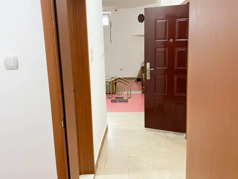 Prodaja, jednosoban stan, 40m², Zabjelo, Podgorica - image 8