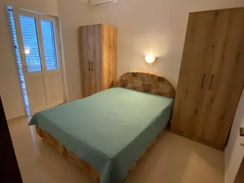 Sale, one bedroom apartment, 36m², Petrovac, Budva - image 6