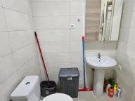 Izdavanje, jednosoban stan, 45m², Zabjelo, Podgorica - image 12