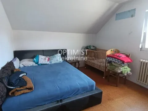 Rent, three bedroom apartment, 100m², Ledine, Beograd - image 5