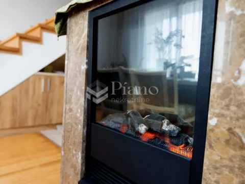 Izdavanje, trosoban stan, 130m², Zabjelo, Podgorica - image 6