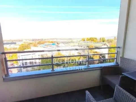 Izdavanje, dvosoban stan, 60m², Hala Pionir, Palilula Sve Podlokacije - image 13