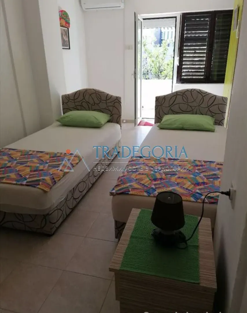 Prodaja, kuća, 197m², Utjeha, Ulcinj