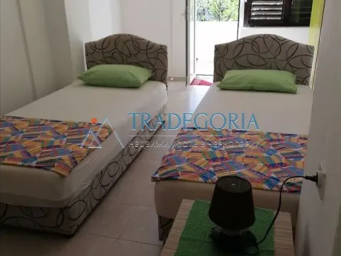 Prodaja, kuća, 197m², Utjeha, Ulcinj - image 5