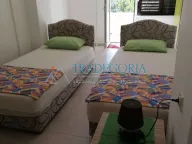 Prodaja, kuća, 197m², Utjeha, Ulcinj - image 5