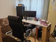 Prodaja, trosoban stan, 90m², Zabjelo, Podgorica - image 8