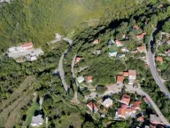 Prodaja, plac, 1500m², Čanj, Bar - image 2