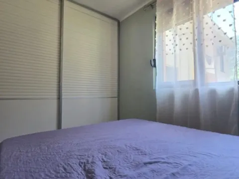 Sale, two bedroom apartment, 45m², Škaljari, Kotor - image 10