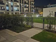 Prodaja, trosoban stan, 93m², Savski Venac, Beograd - image 3