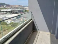 Sale, one bedroom apartment, 43m², Bjeliši, Bar - image 6