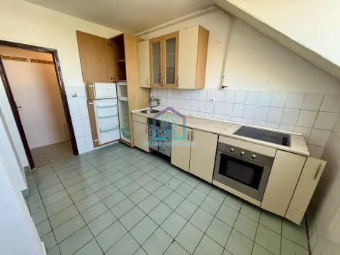 Prodaja, trosoban stan, 64m², Temerin, Novi Sad - image 5
