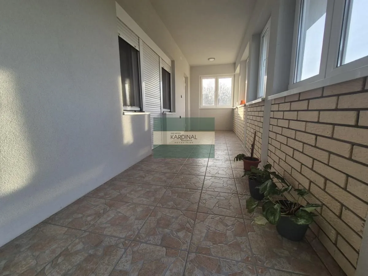 Prodaja, kuća, 271m², Šuljkovac, Jagodina