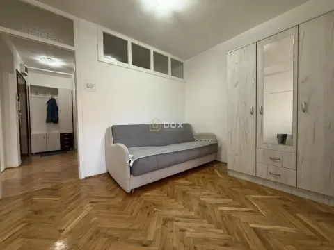 Izdavanje, dvosoban stan, 43m², Medijana, Niš - image 6