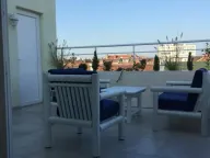 Izdavanje, stan, 204m², Bulevar Oslobodjenja, Novi Sad Sve Podlokacije - image 19