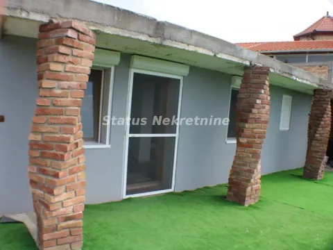 Prodaja, kuća, 95m², Petrovaradin, Novi Sad - image 11