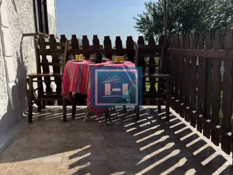 Sale, house, 39m², Crnče, Jagodina - image 14