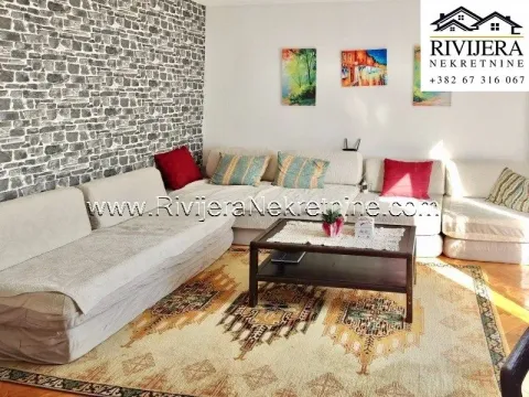 Prodaja, kuća, 196m², Prčanj, Kotor - image 3