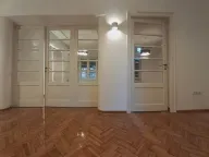 Rent, office space, 87m², Vračar, Šid - image 2