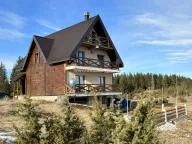 Prodaja, kuća, 320m², Žabljak, Crna Gora - image 20